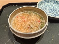 -辉·四季料亭·怀石料理·深夜食堂烧鸟·Omakase