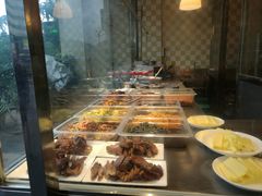 -老号尤兔头(幸福店)