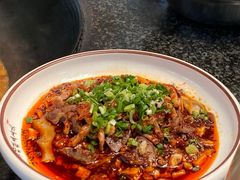 -土灶人家柴火鸡(都江堰店)