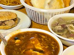 -新月斋(豆瓣胡同店)