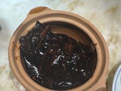 -日丰园海肠水饺·老字号大连海鲜(和平广场店)