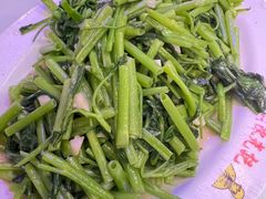 -澳门陈光记烧味饭店(郎家园店)