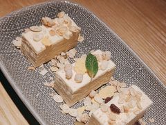 -塔哈尔·新疆盛宴(复地活力城店)