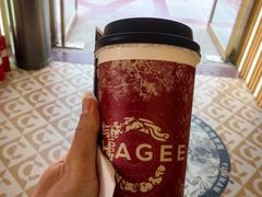 -霸王茶姬(五一路店)