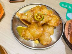 -西塔老太太拌饭(城市集市龙之梦店)