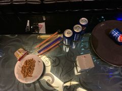 -凯乐会量贩KTV(国防大厦总店)