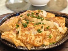 -御满江海鲜酒家(洛溪新城店)