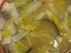 -Aqua Oasis 水天堂(常熟永旺店)