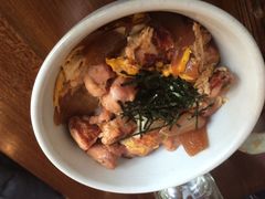 铃木食堂(帽儿胡同店)-铃木食堂(帽儿胡同店)