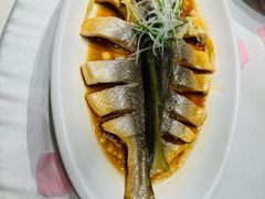 -迦南苑·新派青岛菜·生日纪念日主题餐厅