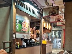 -乡里八闽·福州乡土菜(西园店)