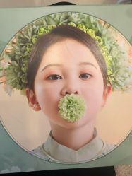 -倾城宝贝儿童摄影(广州天河店)
