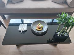 -成都尼依格罗酒店
