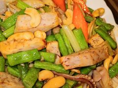 -甜梦园(燕喜店)