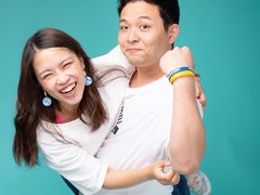 -ID.PHOTO照相馆(嘉里企业中心店)