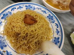 -恩宁刘福记(东华东路店)