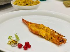 -锦成府·精选淮扬菜(老门东1865店)