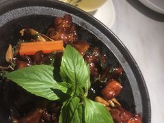 -鹿港小镇(霄云店)