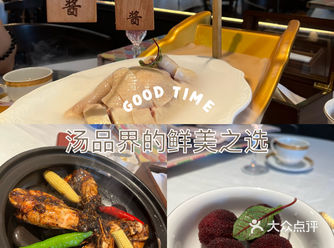 #天天领红包#0元玩转这座城 跟朋友聊天，说起现在新