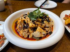 -李老哈·东北菜(宋园路店)