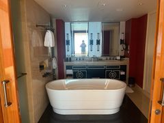 -澳门喜来登大酒店