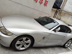 -锦江之星(淮安万达广场健康东路店)