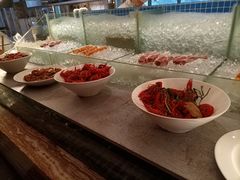 -AdD全日制餐厅(中谷花园酒店)