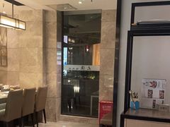 -大渔铁板烧(花园道店)