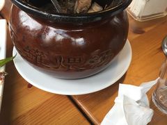 -老号尤兔头(西川店)