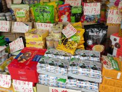 零售区-老同盛(昌里路店)