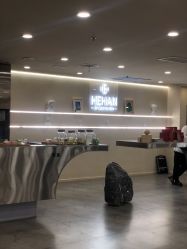 -DX HAIR SALON·发现未知美发沙龙