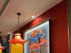 -峨嵋酒家(牡丹园店)