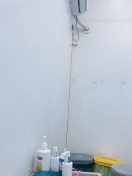 -杭州米兰柏羽医疗美容医院