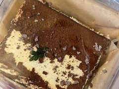 -梁子刨冰王&梁小糖(王顶堤店)