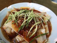 -老磨油饼(高陵店)