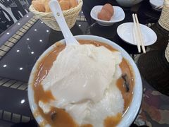 -方中山胡辣汤(通州店)