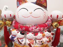 -椿风·养身茶饮(吉大店)