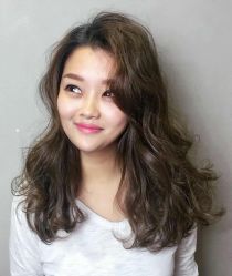 -BHG Hair Salon