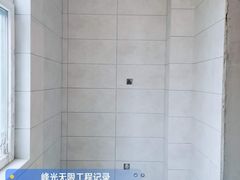 -峰光无限装饰(西安总店)