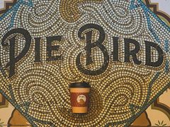 -Pie Bird(新闸路店)