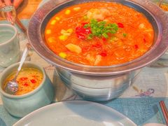 -皇家冰窖小院(什刹海店)