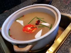 -王家渡火锅店(悦荟万科广场店)