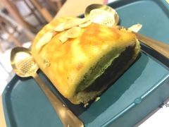 -炖物24章·顺时轻养茶(杭州保利时光里店)