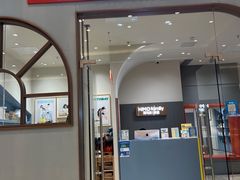 -海马体照相馆(上海月星环球港店)
