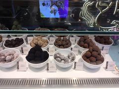 -歌帝梵(大运河购物中心店)