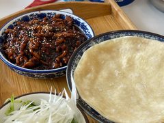 -王家大院·南京菜(湛江路总店)