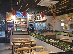 -武松家(丰益桥店)