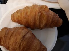 -1868 Café(上海自然博物馆店)