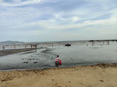 -浪琴湾度假村