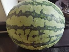 -鲜丰水果(番禺路店)